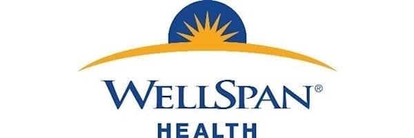WellSpan Medical Group - Central Image